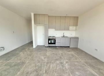Departamento · 47m² · 2 Ambientes · 1 Cochera · Venta Dpto 2 Amb Primer Piso Saravi Village Pilar