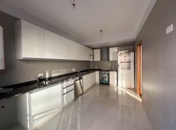 Departamento · 96m² · 3 Ambientes · Dpto 3 Ambientes, Totalmente Equipado, en Devoto