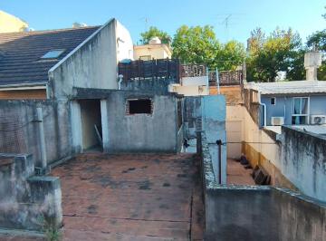 Depósito · 174m² · Depósito a Refac. en Venta 327 m Monte Castro