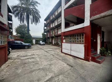 Departamento · 40m² · 3 Ambientes · Reservada Venta Depto 3 Ambientes Villa Ballester