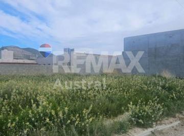 Terreno · 361m² · Lote en Km 14 Bº Favaloro