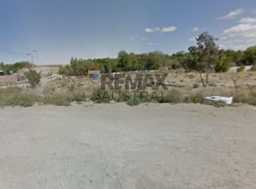 Terreno · 2500m² · Terreno de 2500 m² en Alquiler