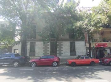 PH · 136m² · 7 Ambientes · Venta PH 7 Amb a Reciclar San Cristobal