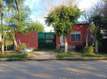 Casa · 180m² · 8 Ambientes · 1 Cochera · Venta Casa de 180 m Sobre Lote de 350 m Tigre