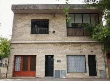 PH · 59m² · 3 Ambientes · Venta PH 3 Ambientes V. Ballester S/expensas