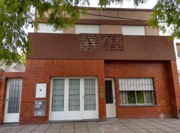 PH · 4 Ambientes · 1 Cochera · Venta Casa + Depto San Nicolas de Los Arroyos
