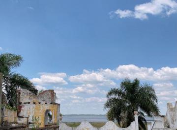 Local comercial · 317m² · Laguna Beach