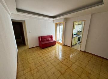 Departamento · 35m² · 2 Ambientes · Venta - Departamento 2 Ambientes - Liniers