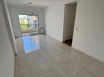 Departamento · 54m² · 3 Ambientes · 1 Cochera · Venta Departamento 3 Ambientes C/ Cochera Lanus