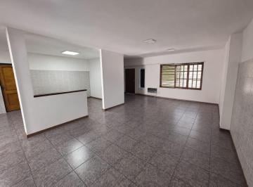Casa · 180m² · 4 Ambientes · Venta PH 4 Amb con Pileta Lomas del Mirador