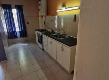 Casa · 200m² · 4 Ambientes · 4 Cocheras · Casa en Venta en Perdriel - Luján de Cuyo