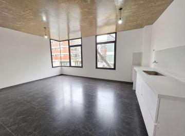 Departamento · 48m² · 2 Ambientes · Excte 2 Amb a Estrenar - Barracas