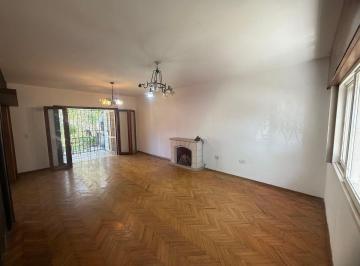 Casa · 269m² · 10 Ambientes · 2 Cocheras · Casa en Venta Apto Credito San Salvador 5 Dormi