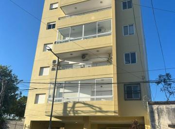Departamento · 70m² · 3 Ambientes · Venta Departamento 2 Dorm.