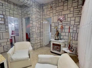 PH · 285m² · 3 Ambientes · Venta Departamentos en Block V. Dominico