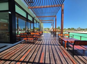Terreno · 1070m² · Lote en Venta en Terralagos Barrio Parque Interno