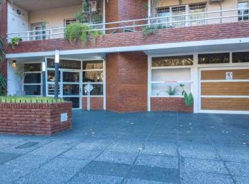 Departamento · 69m² · 3 Ambientes · 1 Cochera · Depto 3 Amb en Quilmes con Cochera