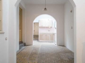 Casa · 143m² · 3 Ambientes · Venta Casa 3 Amb con Local a Refaccionar