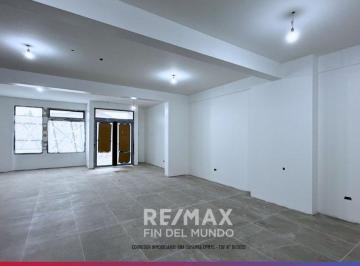 Local comercial · 81m² · Venta de Local Comercial Céntrico Gob. Paz 1291