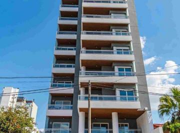Departamento · 50m² · 2 Ambientes · Venta Departamento 1 Dormitorio - San Lorenzo