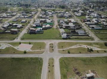 Terreno · 300m² · Lote en Venta Barrio Las Moras 2 en Ricardone