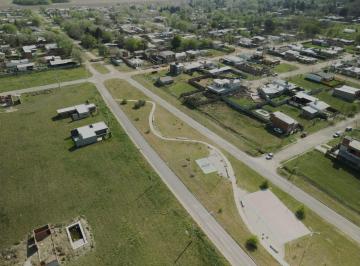 Terreno · 300m² · Lote en Venta Barrio Las Moras II en Ricardone