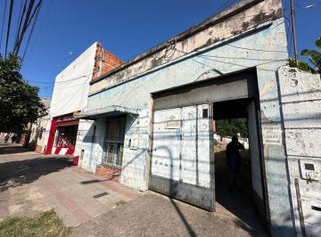 Terreno · 845m² · Venta Terreno San Miguel de Tucuman Cercano a Utn