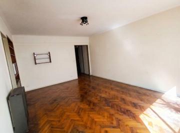 Departamento · 69m² · 3 Ambientes · Venta Departamento 3 Ambientes Refaccionar Almagro