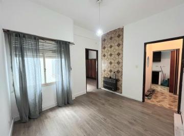 Departamento · 36m² · 2 Ambientes · Venta Departamento 2 Ambientes Almagro