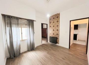 Departamento · 36m² · 2 Ambientes · Venta Departamento 2 Ambientes Almagro
