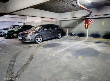 Garage · 15m² · Venta Cochera Porton Automatico Almagro