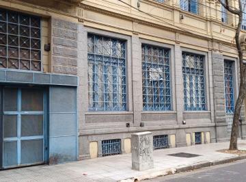 Garage · 48m² · Venta Cocheras - Lote de 4 - Todas Cubiertas