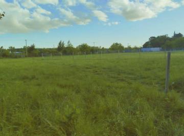 Terreno · 800m² · Terreno en Venta en Pontevedra, Merlo