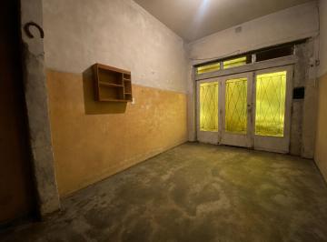 PH · 99m² · 4 Ambientes · 1 Cochera · Venta PH 4 Amb - Caseros
