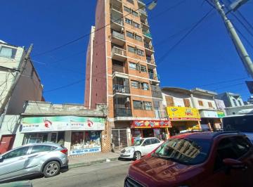 Departamento · 39m² · 2 Ambientes · Venta Departamento 2 Ambientes Ciudadela Balcon