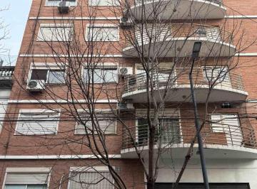 Departamento · 56m² · 3 Ambientes · Venta Dto de 3 Ambientes Apto Credito en Flores