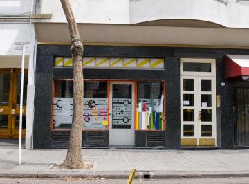 Local comercial · 76m² · Venta Local | Apto Profesional | Ideal Inversión