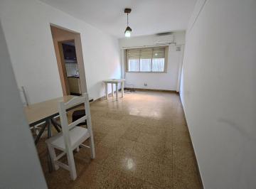 Departamento · 42m² · 2 Ambientes · Venta Departamento 2 Ambientes Liniers
