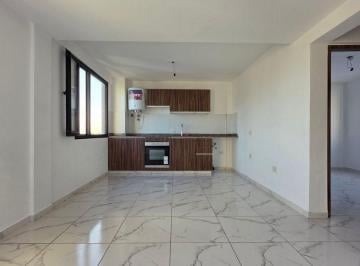 Departamento · 27m² · 2 Ambientes · Venta Departamento 2 Ambientes Moron