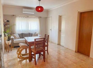 PH · 36m² · 2 Ambientes · PH 2 Ambientes en Venta Mataderos S/expensas
