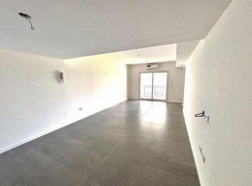 Departamento · 38m² · 1 Ambiente · 1 Cochera · Monoambiente en Alquiler Canning Center