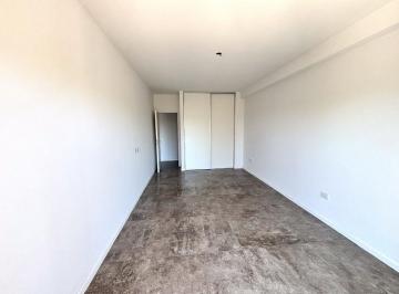 Departamento · 44m² · 2 Ambientes · 1 Cochera · Departamento Alquiler Canning Center Dos Ambientes