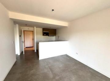 Departamento · 44m² · 2 Ambientes · 1 Cochera · Departamento Alquiler Canning Center 2 Ambientes