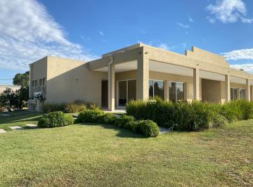 Terreno · 653m² · Terreno en Venta San Vicente Fincas Joven