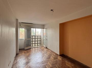 Departamento · 47m² · 3 Ambientes · Departamento 1 Dormitorio en Venta en La Plata