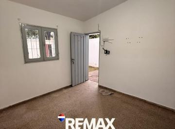 Casa · 60m² · 4 Ambientes · Casa en Venta en Barrio 100 Viviendas Norte