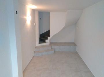 PH · 43m² · 2 Ambientes · PH en Venta La Plata 1 Dormitorio Patio