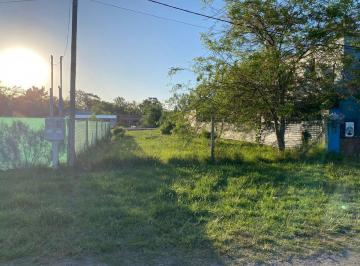 Terreno · 290m² · Lote - Terreno en Venta en Barrio El Rincón