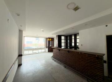 Local comercial · 103m² · Local en Venta La Plata Zona Comercial Terminal