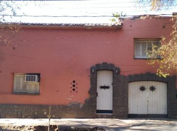 Terreno · 381m² · Lote en Venta Microcentro Mendoza Capital